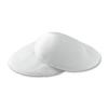 Shoulder pads SOFT - white #2