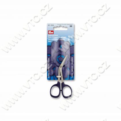 Embroidery scissors 10 cm