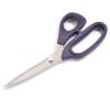 Tailor's shears 21 cm #1