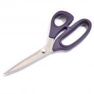 Tailor's shears 21 cm