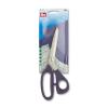 Tailor's shears 21 cm #2