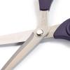 Tailor's shears 21 cm #3