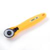 Rotary cutter MINI 28 mm #1