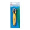 Rotary cutter MINI 28 mm #2