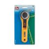 Rotary cutter MAXI 45 mm #2