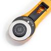 Rotary cutter MAXI 45 mm #3