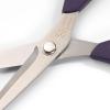 Sewing and household scissors 16,5 cm #3