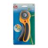 Rotary cutter COMFORT 45 mm #2