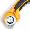 Rotary cutter COMFORT 45 mm #3