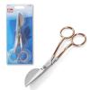 Scissors Appliqué 15 cm #1