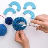 Applikationschere 15 cm #4