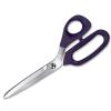 Tailor's shears 25 cm #1