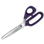 Tailor's shears 25 cm