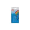 Beading needles 10/12 #1