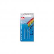 Beading needles 10/12