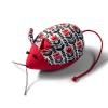 Pin cushion MOUSE #1