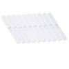 Blouse closures self-adhesive #2
