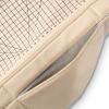 Ironing sheet MULTI 50x92 cm #4