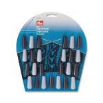 Plastikfingerschützer 25 St.