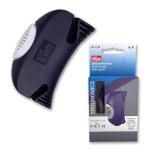 Needle threader PRYM ERGO