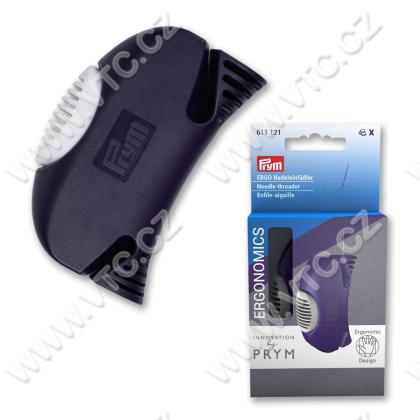 Needle threader PRYM ERGO