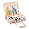 All-in-one bag #9