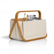 Fold&Store basket