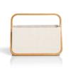 Fold&Store basket #3