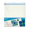 Design self-adhesive sheet #1