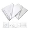 Design self-adhesive sheet #2
