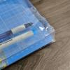 Patchwork Start - Set - beschädigte Verpackung #4