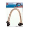 Bag handle loops Clara #1