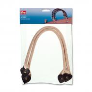 Bag handle loops Clara