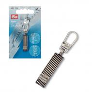 Fashion zipper puller Casual