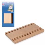 Stojan pro magnetickou tabuli