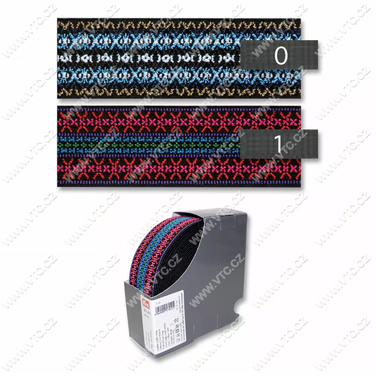 LINGE 50 MM verdickte Gummib/änder Bunte Gummib/änder Gummiband Handgefertigte/ / / N/ähkleidung/ Jacke Hosen G/ürtel/ Zubeh/ör 1 Meter Schwarz