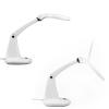 Lupa stolná s LED svetlom #3