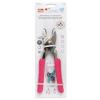 Pliers VARIO PRYM LOVE #3