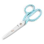 Textile scissors 18 cm PRYM LOVE