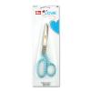 Textile scissors 18 cm PRYM LOVE #2