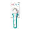 Rotary cutter MAXI 45 mm PRYM LOVE #1