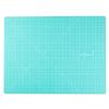 Cutting mat 60x45 cm foldable PRYM LOVE #2