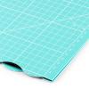 Cutting mat 60x45 cm foldable PRYM LOVE #3