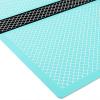 Cutting mat 60x45 cm foldable PRYM LOVE #4