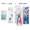 P.fasteners MINI 'Color snaps' PRYM LOVE #3