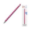 Marking pencil - white PRYM LOVE #1