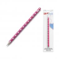 Marking pencil - white PRYM LOVE