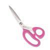 Textile scissors 21 cm Micro Serration Prym LOVE #1