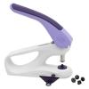 VARIO Creative Tool #4