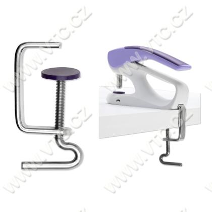Table clamp for 39801